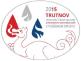LOGO-MRPS2015.JPG