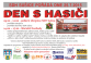 Reklamní plakát Den s hasiči 2015.png
