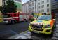 150714Pa10.jpg