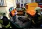 150714Pa11.jpg