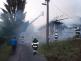 Nová Ves n.P.-20.7.-požár4.jpg