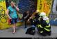 20150723A_Pozar_Kostik05.jpg