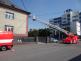 vosylikvidaceKoksarenska_Ostrava (10).JPG