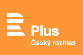 plus.png