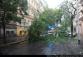 150816Pa01.jpg