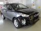 vyprostovaniHyundai_Nosovice (1).JPG