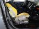 vyprostovaniHyundai_Nosovice (11).JPG
