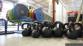 crossfitove_hriste_obr. 06.jpg