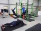 crossfitove_hriste_obr. 02.jpg