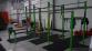crossfitove_hriste_obr. 04.jpg
