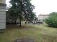 cvicenipozargymnaziumPoruba (2).JPG