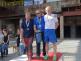 MCR_TFA2015_Ostrava_vysledky (2)_katC.JPG