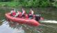 20150505_111233.jpg