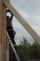 20150903_obr. 07.JPG