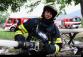 20150924A_dilna01.jpg