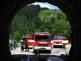 20130709A_tunel_Kostik_02-81-61.jpg
