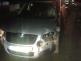 IMG-20151022-WA0000.jpg