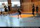 31 Volejbal_hasici-031.JPG