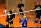 72 Volejbal_hasici-072.JPG
