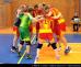 19 20151104C_volejbal_Kr019.JPG