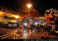 20151107C_sauna_Kr001.jpg