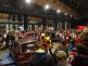 oslavy70_TrojhaliOstrava2 (9).JPG