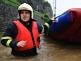 20130603A_Potopa_Ks19-81-61.jpg