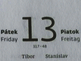 pátek 13_titulka 81x61.png