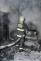 Garáž1.jpg