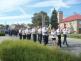 Oslava 130.let SDH Červenka 19.9.2015