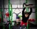 crossfitove_hriste_obr. 07.jpg