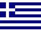 gr_titulka 81x61.jpg