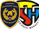 hzscr-shcms.png