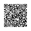 QRgenerator.cz_1452764790.png