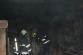 Horní Čermná.JPG