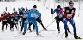hory_17-nahled-179-88.jpg