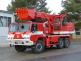 UDS 214 T815-7 (1).jpg
