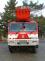 UDS 214 T815-7 (2).jpg