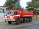 T 815-7 S3 (1).jpg