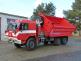 T 815-7 S3 (4).jpg
