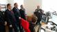 2 Návštěva Ing. Bartoška a brig. gen. Ryby, České Budějovice - 1. 2. 2016 (2).jpg