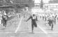 1 28 Semerád Benešov, 29 Kotland HK, 30 Vysocký Ostrava, 1989 – kopie.jpeg