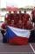 2 20.7.13-vyhlaseni-ukonceni_-_033.jpg