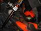 Dvořisko1.JPG