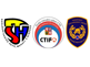 znaky-sh-ctif-hzs-81-61.png