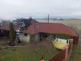 1 Požár střechy, Újezdec - 2. 3. 2016 (3).jpg