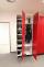 026.JPG