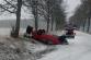 2 Dopravní nehoda OA, Frymburk -15. 3. 2016 (2).JPG