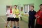 20160322_badminton02.jpg
