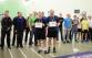 20160322_badminton03.jpg